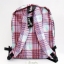 Volcom Simple Stone Backpack