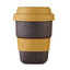 แก้วจากกากกาแฟ,แก้วกากกาแฟ,260ml