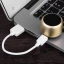 ลำโพงบลูทูธ,ลำโพงบลูทูธแบบพกพาได้,ลำโพงบลูทูธ,ลำโพงBluetooth,ลำโพงเสียงดี
