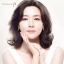 The History Of Whoo Hwa Hyun Cheongidan Kit 6 ชิ้น
