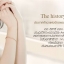 The History Of Whoo Hwa Hyun Cheongidan Kit 6 ชิ้น