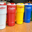 แก้วสแตนเลส,แก้วกาแฟ,แก้วกาแฟสแตนเลส,420ml/620ml