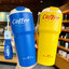 แก้วสแตนเลส,แก้วกาแฟ,แก้วกาแฟสแตนเลส,420ml/620ml