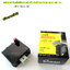 รีเลย์ไฟเลี้ยวซิ่ง แฟลชเชอร์ รีเลย์ไฟเลี้ยวกระพริบเร็ว HINO MEGA 6ขา 24v. ปรับความเร็วได้ ยี่ห้อBOSSO