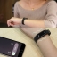 กำไลอัจฉริยะ,นาฬิกาเพื่อสุขภาพ,นาฬิกาออกกำลังกาย,Smart Bracelet,รับผลิต,โรงงานผลิต