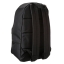 Neff Scholar Backpack