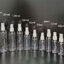 ขวดสเปรย์,ขวดใส่แอลกอฮอล์,ขวดสเปรย์เปล่า,60ml