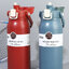 กระบอกน้ำสแตนเลส,กระบอกน้ำเก็บอุณหภูมิ,กระติกน้ำสแตนเลส1,300ml