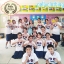 รีวิว Reviews-039