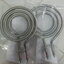 ฮีตเตอร์ทิวบิวลาร์ Tubular Heater