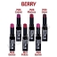 City Color Be Matte Lipstick