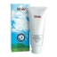 Dr.Qu Facial Cleanser ดร.คู เฟเชียล คลีนเซอร์
