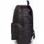 Herschel Supply Co. Packable Daypack - Black