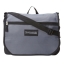 Trailmaker Messenger Bag