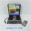 เครื่องขยายเสียง12V เครื่องเสียงรถยนต์ รถมอเตอร์ไซค์ หาเสียงเลือกตั้ง รถเร่ขายของ