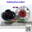 ไฟสต๊อปแลมป์(stop lamp) LED ดวงเดี่ยว3นิ้ว ไฟราวข้าง 24v
