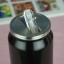 แก้วสแตนเลสเก็บความเย็น,กระบอกน้ำtumbler,กระป๋องน้ำtumbler,ขายแก้วสแตนเลสเก็บความเย็น,ซื้อแก้วน้ำสแตนเลส,ขายส่งแก้วน้ำสแตนเลส,สินค้าพรีเมี่ยม,ของพรีเมี่ยม,พร้อมส่ง