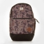 Vans Van Doren II Backpack - Trippy