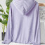 เสื้อกันยูวี,เสื้อกันUV,ป้องกันแสงuv,เสื้อคลุม