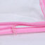 กระเป๋าพีวีซี,กระเป๋าPVC,กระเป๋าใส่เครื่องสำอาง