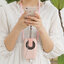 พัดลมพกพา,พัดลมมือถือ,พัดลมห้อยคอ,พัดลมusb