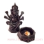 ที่วางกำยาน (Incense burner)