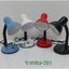 โคมไฟ ตั้งโต๊ะ ให้นม ไฟไลท์สด โคมไฟอ่านหนังสือ DESK LAMP