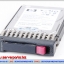 418369-B21 [ขาย จำหน่าย ราคา] HP 36GB Pluggable SAS SFF DP 15K HD