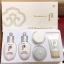 The History Of Whoo GongJinHyang Seol Radiant White