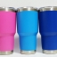 แก้วสแตนเลส,กระบอกน้ำ,สกรีนโลโก้,สินค้าพรีเมี่ยม,แก้วเก็บความเย็น,30oz,แก้วสแตนเลส,แก้วเก็บความเย็น,แก้วน้ำ