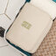 กระเป๋าใส่เครื่องสำอาง,ขนาด25*20cm
