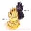 ที่วางกำยาน (Incense burner)