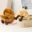 ตุ๊กตาครัวซอง,ตุ๊กตาครัวซองของแจก,ตุ๊กตาครัวซองฝรั่งเศส,ของขวัญ,ของแจก,สินค้าพรีเมี่ยม