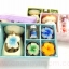 ชุดเตาอโรม่า (Aroma burner set)