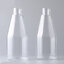 ขวดสเปรย์,กระบอกฉีดน้ำ,ฟ๊อกกี้,กระบอกฉีดน้ำรีดผ้า,200ml