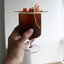 แก้วใส,แก้วกาแฟ,แก้วใส่น้ำผลไม้,แก้วน้ำ,ถ้วยกาแฟ,แก้วกาแฟคาเฟ่