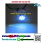 หลอดเขี้ยว S25 1จุด LED 9ชิป 24v ขายเป็นคู่