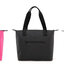 กระเป๋าถือกันน้ำ,กระเป๋ากันน้ำ,กระเป๋าpvc,ขนาด35x14x32cm