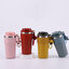 แก้วกาแฟสแตนเลส,แก้วน้ำสแตนเลส,แก้วกาแฟ,600ml