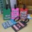 ป้ายติดกระเป๋าเดินทาง,Luggage Tag,แท็กติดกระเป๋ายางหยอด,ป้ายห้อยกระเป๋า