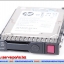 418371-B21 [ขาย จำหน่าย ราคา] HP 72.8GB Pluggable SAS SFF DP 15K HDD