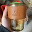 แก้วใส,แก้วน้ำ,แก้วสกรีนโลโก้ได้,400ml