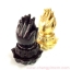 ที่วางกำยาน (Incense burner)
