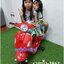 รถแบตเตอรี่เวสป้า-1018 ลิขสิทธิ์แท้จาก #Vespa #รถแบตเตอรี่เด็ก ลดล้างสต็อก