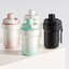 แก้วสแตนเลส,แก้วสแตนเลสพร้อมสายคล้อง,400ml,316