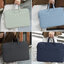 กระเป๋าใส่คอมพิวเตอร์,กระเป๋าโน๊ตบุ๊ค,กระเป๋าใส่ Notebook