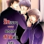 [Pre Order] รักเบาๆของเราสามคน By ยอนิม