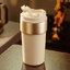 แก้วกาแฟสแตนเลส,แก้วสแตนเลส316,แก้วเก็บอุณหภูมิ,500ml