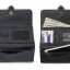 Dakine Women's Penelope Wallet - Frontier