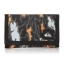 Quiksilver Rambler Wallet, Orange Pop